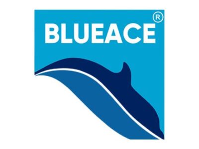 Blueace Limited