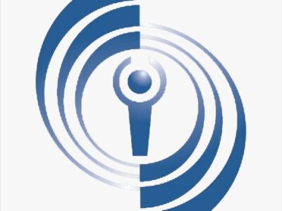 Central Diagnostics