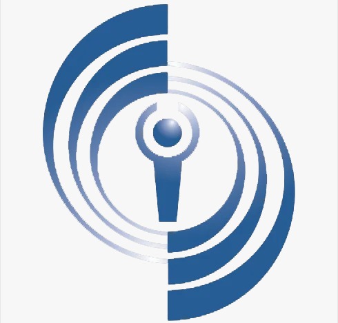 Central Diagnostics