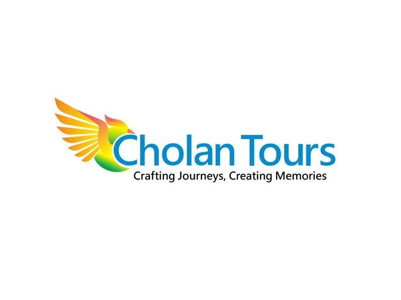 Cholan Tours