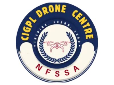 Launch Your Career with Certified Drone Training