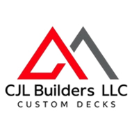 cjldecking