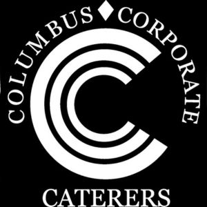 Columbus Corporate Caterers | Trusted Catering Company