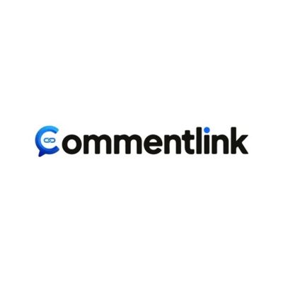 commentlink.marketing
