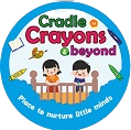 Cradle to Crayons and Beyond