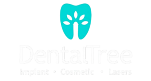 dental tree