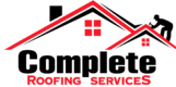 Complete Roofing Service