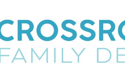 General Dentist Chino Hills