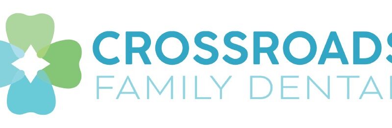 General Dentist Chino Hills
