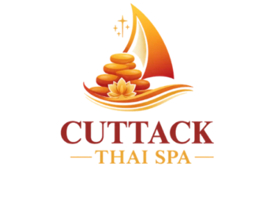 Full Body Massage Service in Cuttack | Cuttack Thai Spa