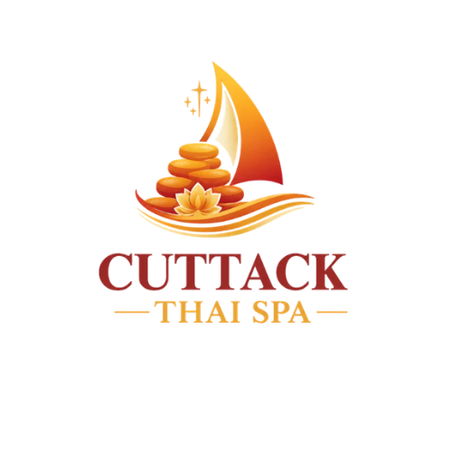 Full Body Massage Service in Cuttack | Cuttack Thai Spa
