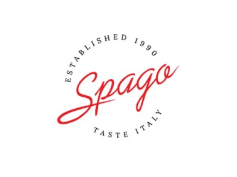 Spago