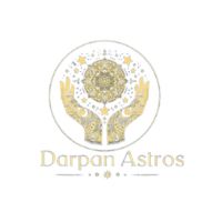 Trusted Astrology and Vastu Consultation for Better Decisions