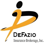 DeFazio Insurance Brokerage Personalized Life Protection