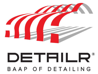 DetailR: Car Detailing services in Hyderabad | Ceramic, Teflon Coating | PPF | interior Cleaning