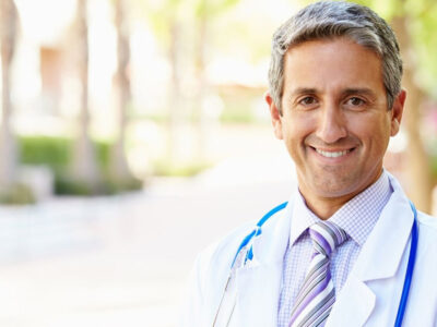Dr.jameswilliams