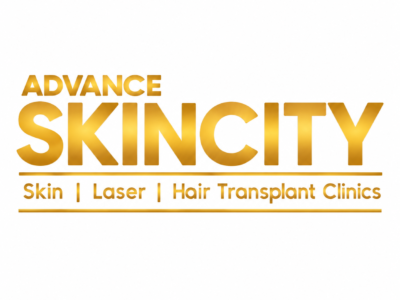 Advance Skin City – Skin, Hair & Aesthetic Clinic in Jaipur
