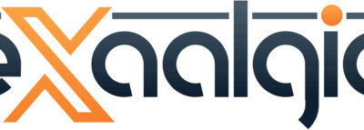 Exaalgia LLC