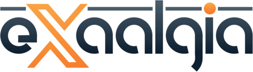Exaalgia LLC