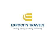 Expocity Travels - Corporate Travel Company in Gurgaon