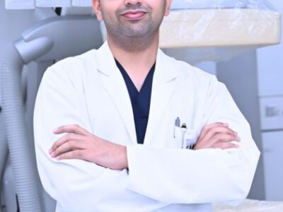 neurointerventional surgeon in sector 43 gurugram