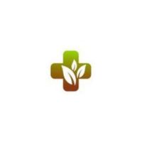 Natural Care & Expert Support for Piles and Fissure Relief