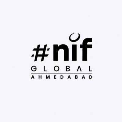 ahmedabadnif