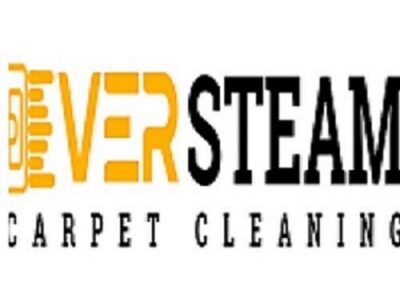Ever Steam Carpet Cleaning LLC