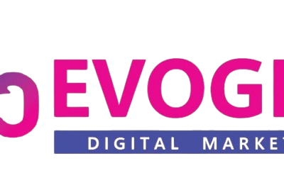 Evogen Digital Marketing