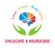Neuro and Spine Clinic