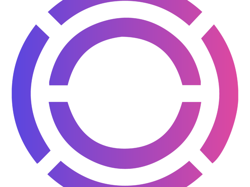 OmniNova Global