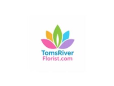 Top Florist in Toms River, NJ | Same-Day Flower Delivery