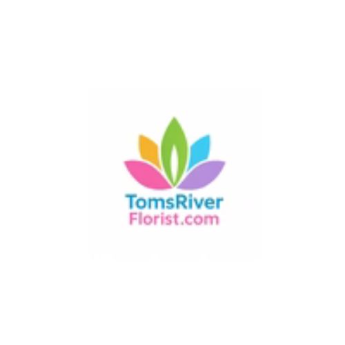 Top Florist in Toms River, NJ | Same-Day Flower Delivery