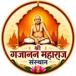 Gajanan Maharaj Temple Shegaon Booking Guide: Bhakt Niwas Stay, Darshan and Travel Tips