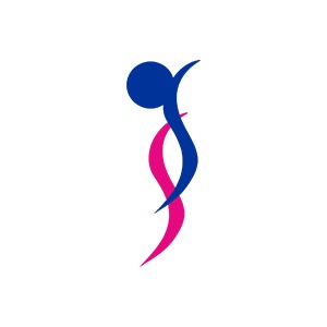 Gaudium IVF Fertility Clinic - Best IVF Centre in Janakpuri, Delhi
