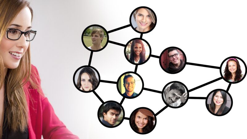 Community Relation