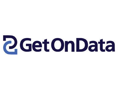 GetOnData Solutions