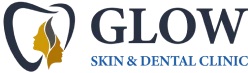Fellowship in Advanced Aesthetic Dentistry Specialist in digital smile designing