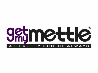 Get My Mettle
