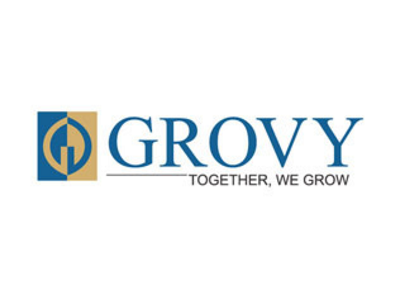 Grovy India is one of the top real estate construction company in South Delhi