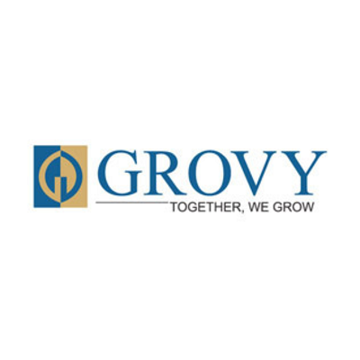 Grovy India is one of the top real estate construction company in South Delhi