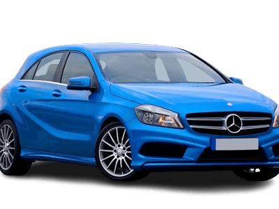 Gurgaon taxi service