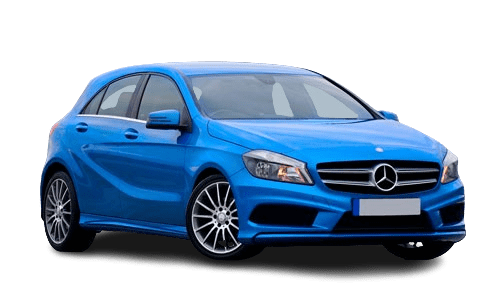 Gurgaon taxi service