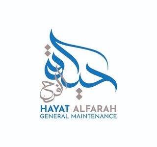 Hayat Al Farah General Maintenance L.L.C