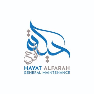 Hayat Al Farah General Maintenance L.L.C