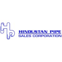 Hindustan Pipe Sales Corporation