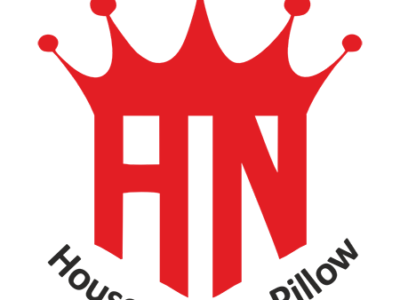 HNPillow – Modern Pouch Products