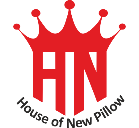 HNPillow – Modern Pouch Products