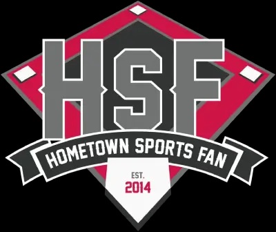 Sell Sports Card Collection for Cash - Trusted Sports Card Buyers