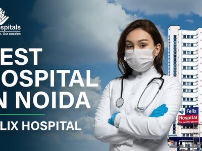 Where Can You Get Expert Care for Anal Fistula?